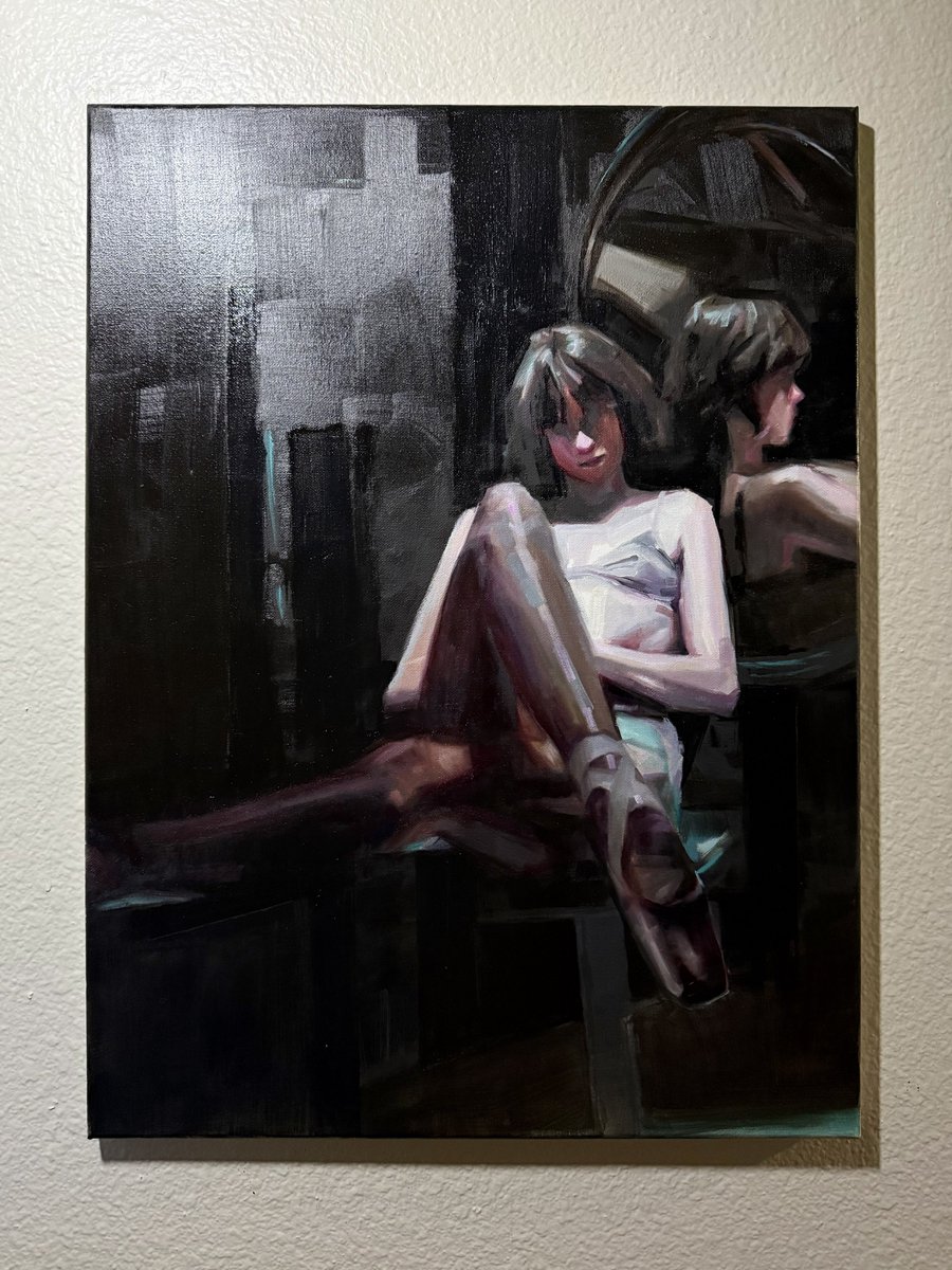 twinsmoon tweet media