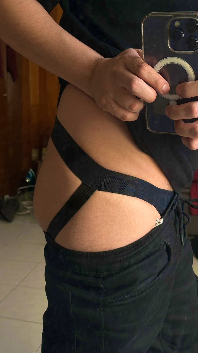 Hugo Tllz tweet media