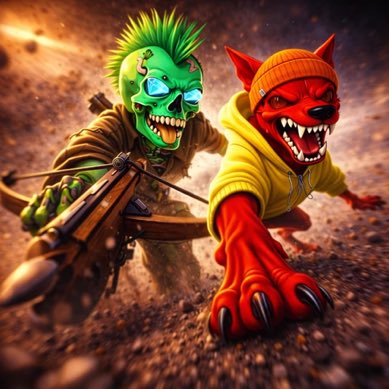 itsgary👽.eth tweet media