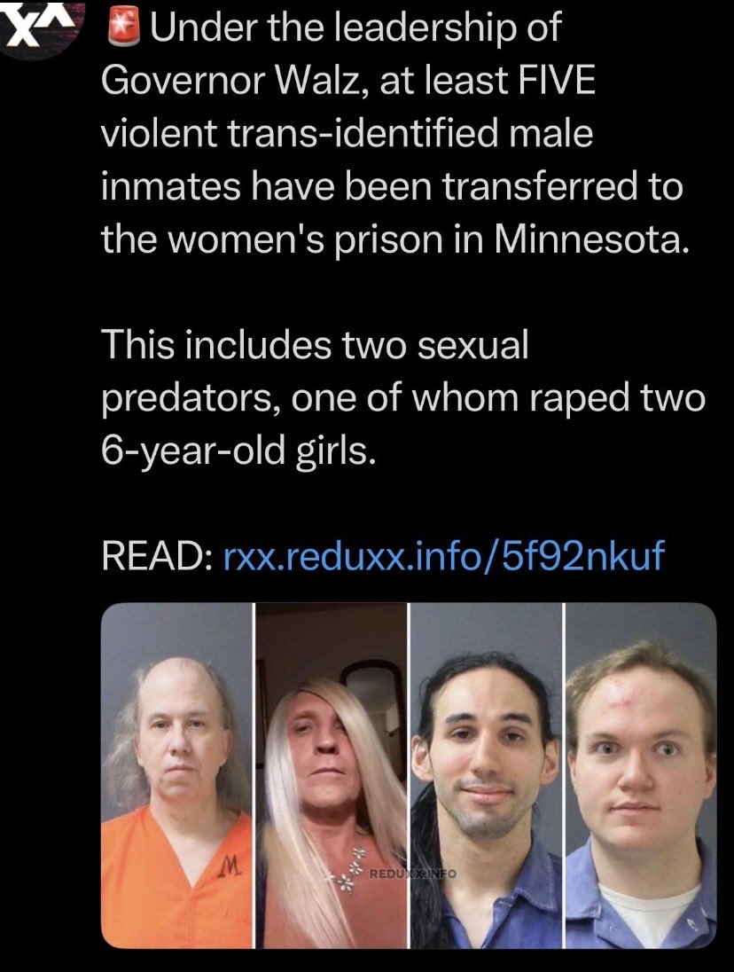 BidensDone tweet media