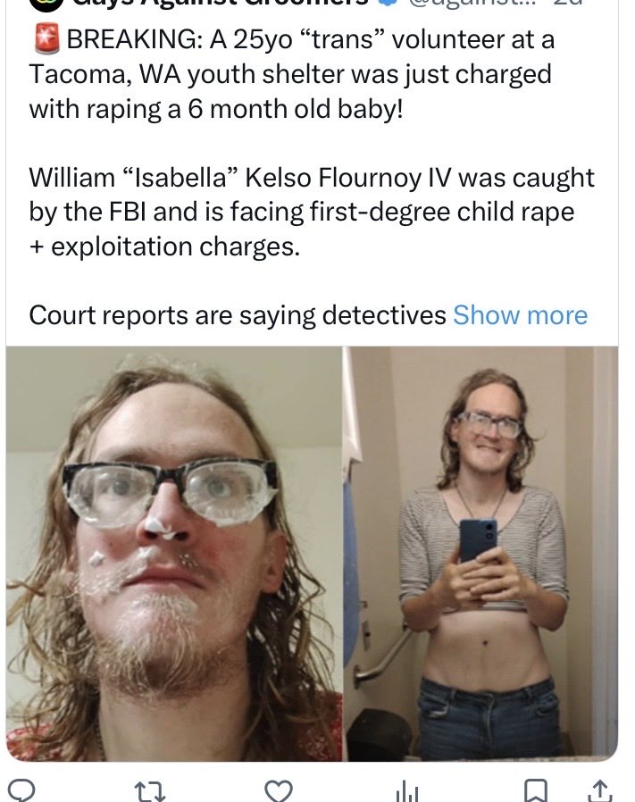 BidensDone tweet media