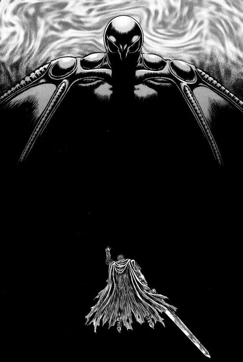 OshenOne🥀🪡ᛣThank you Miura♡. tweet media