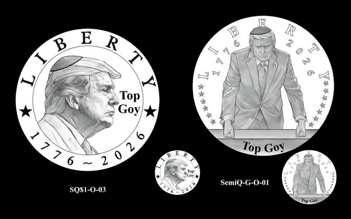 𝔻𝔼ℙ𝕃𝕆ℝ𝔸𝔹𝕃𝔼 𝔾𝔼ℕ𝕋𝕀𝕃𝔼 🇺🇸 tweet media