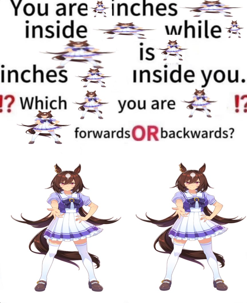 Sirius Symboli tweet media