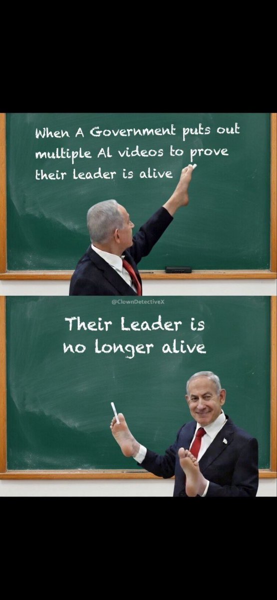 🐝parody account 😝 tweet media