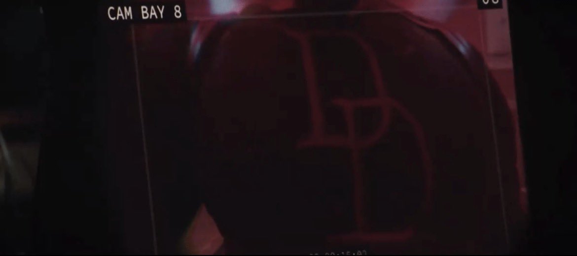 Red ‼️ tweet media