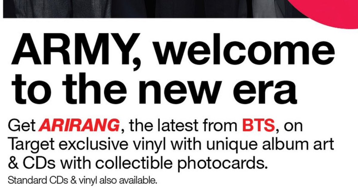 LC⁷⚡️ tweet media