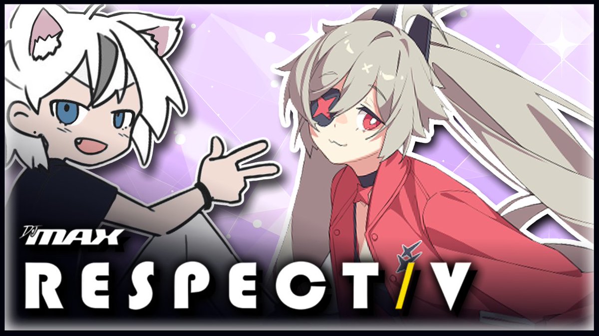 Kashu Ch. 🍁🌙【Zero Idol Project】 tweet media