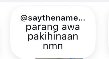 우지냥이 tweet media