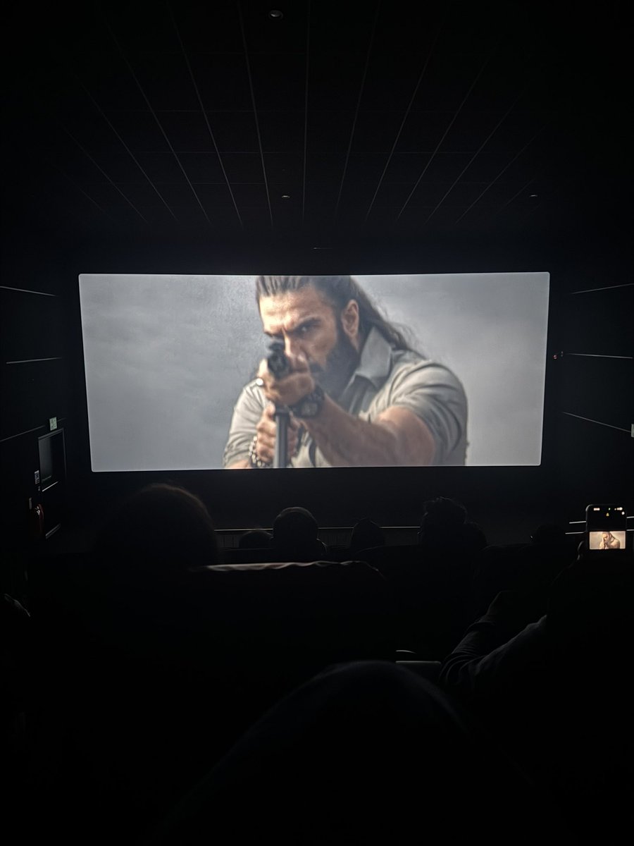 Ash Arora tweet media