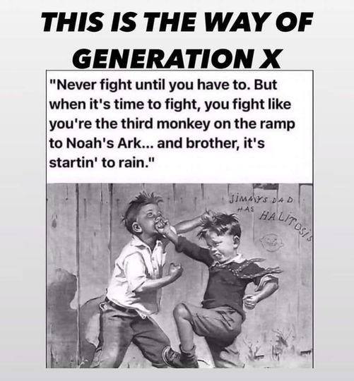 Rob Bemis tweet media