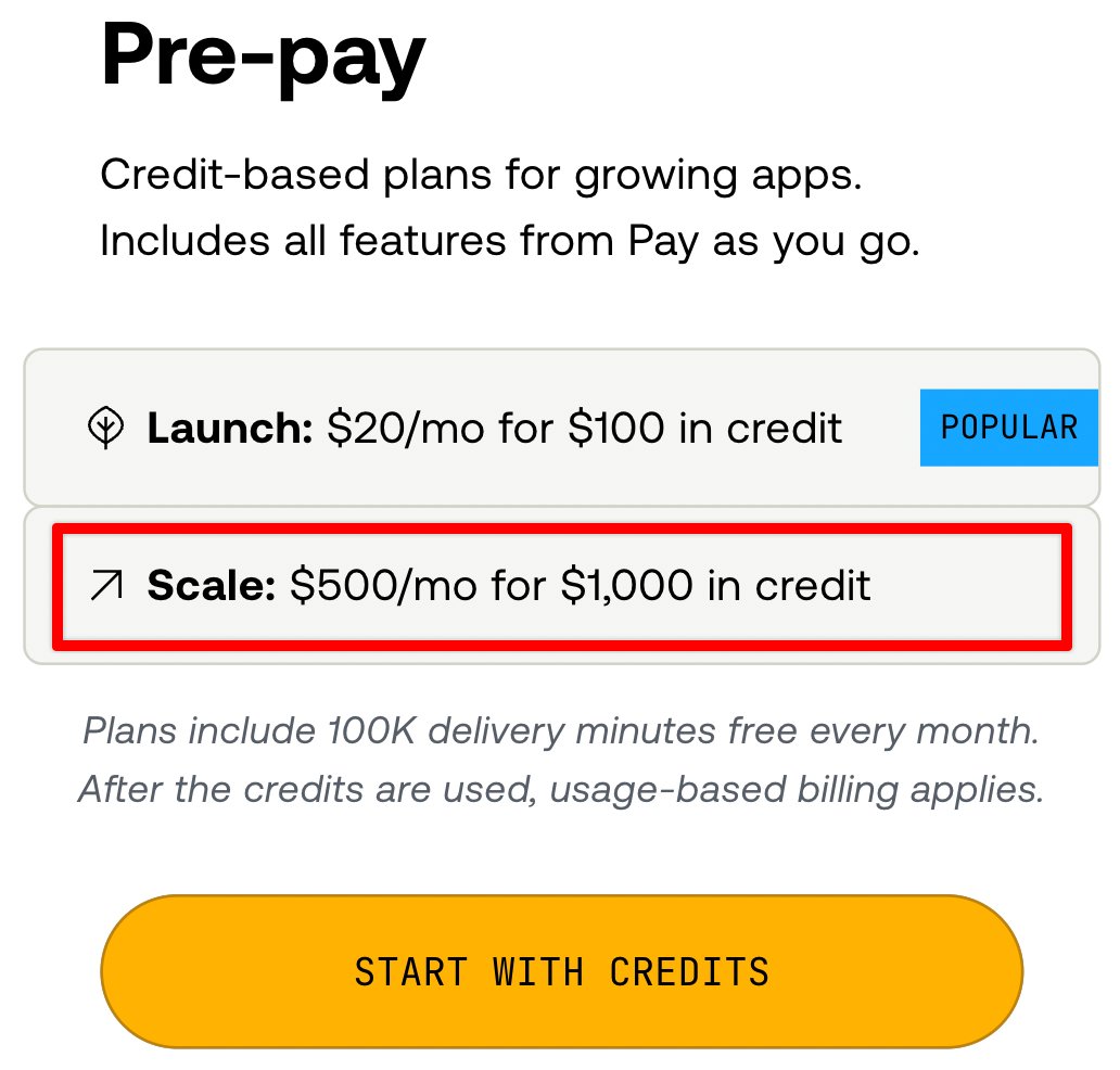 Damon Chen tweet media