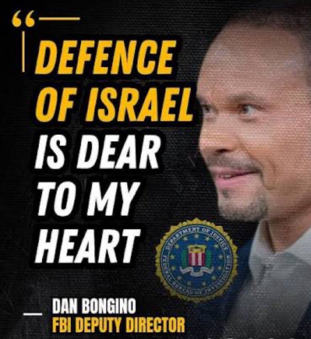 Special Officer Doofy tweet media