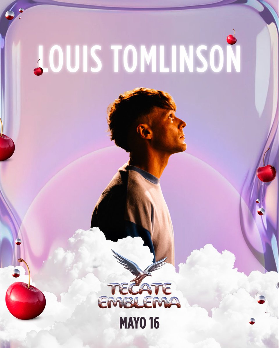 Tecate Emblema tweet media