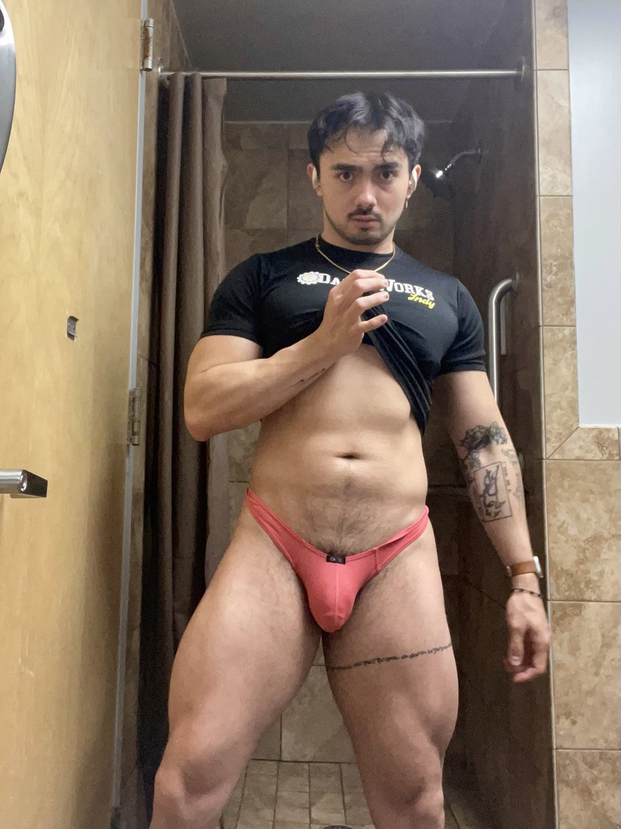 Teege Dreams ☁️💫 tweet media