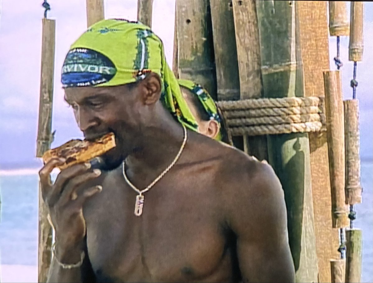 Gervase Peterson tweet media