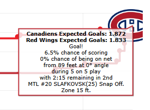 Yakuru Turbozebra tweet media