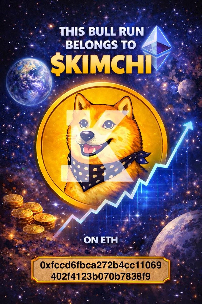 神经病有所好转 tweet media