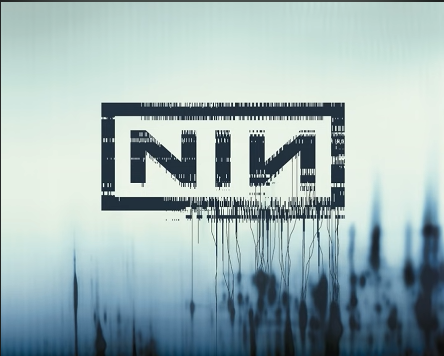 PROBLΞMATIC tweet media