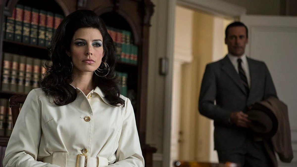 High Yield Harry tweet media