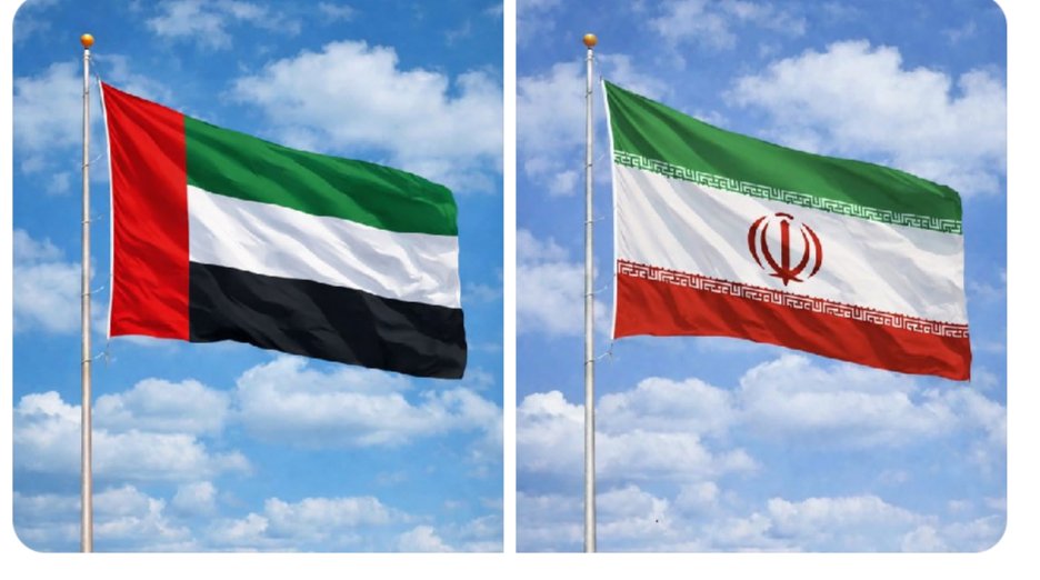 𝐓𝐞𝐣𝐚𝐬 | तेजस 🇮🇳 tweet media