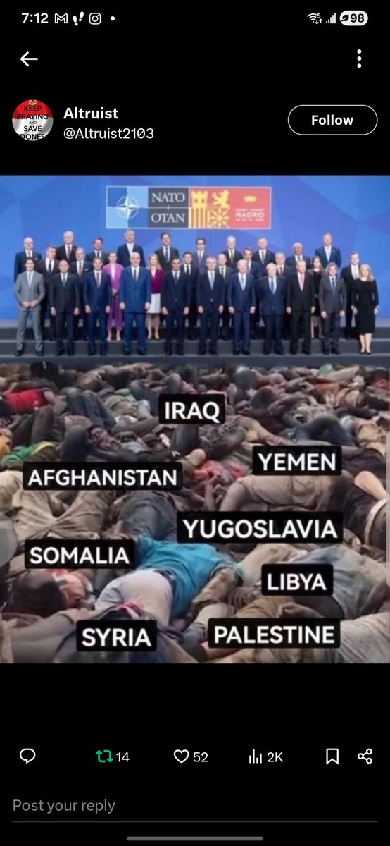 a window on the word tweet media