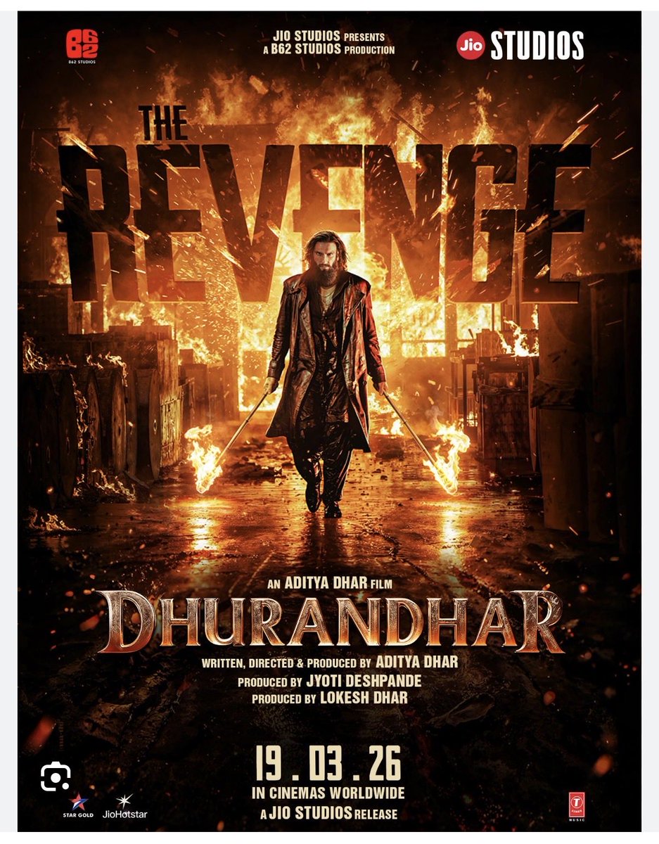 REACH 🇮🇳 (UK) Chapter tweet media