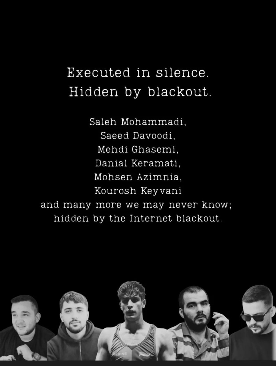 🇮🇱 ‏𐤃𐤅𐤃 𐤉𐤀𐤁𐤅 𓉱 tweet media