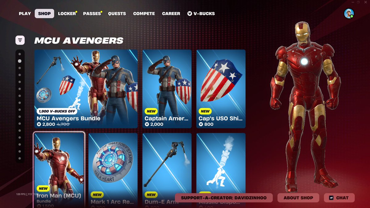 RKS david ᶜᶠᶜ | 𝘤𝘰𝘥𝘦 𝘥𝘢𝘷𝘪𝘥𝘻𝘪𝘯𝘩𝘰𝘰 tweet media