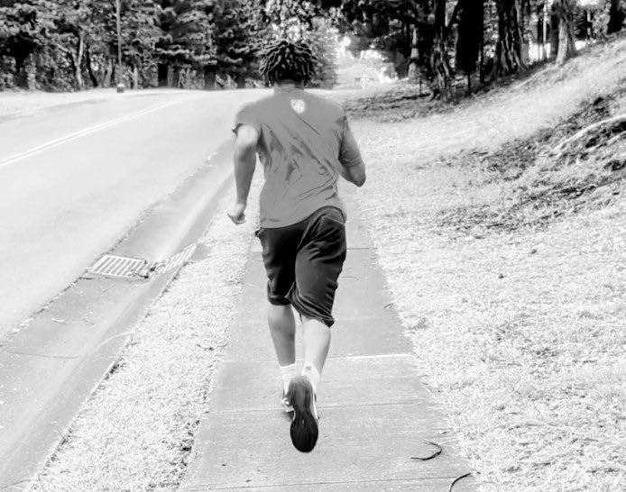 Dillon Foster tweet media