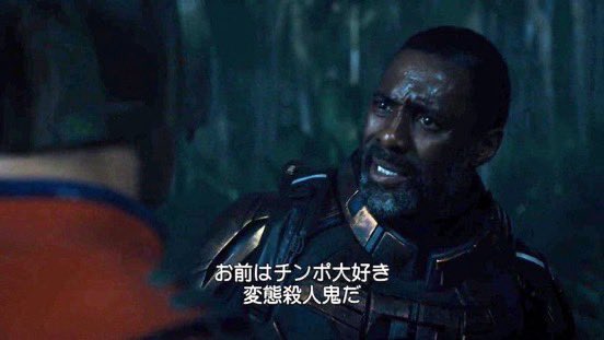 2ちゃん大全集 tweet media