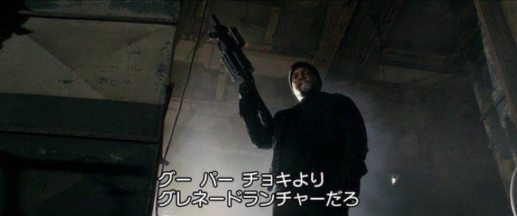 2ちゃん大全集 tweet media