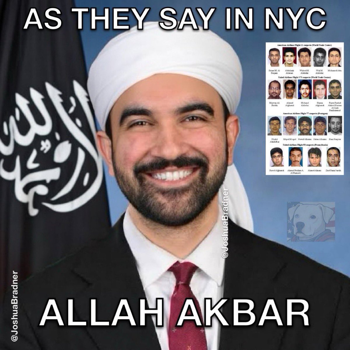 Marilyn Hauck tweet media