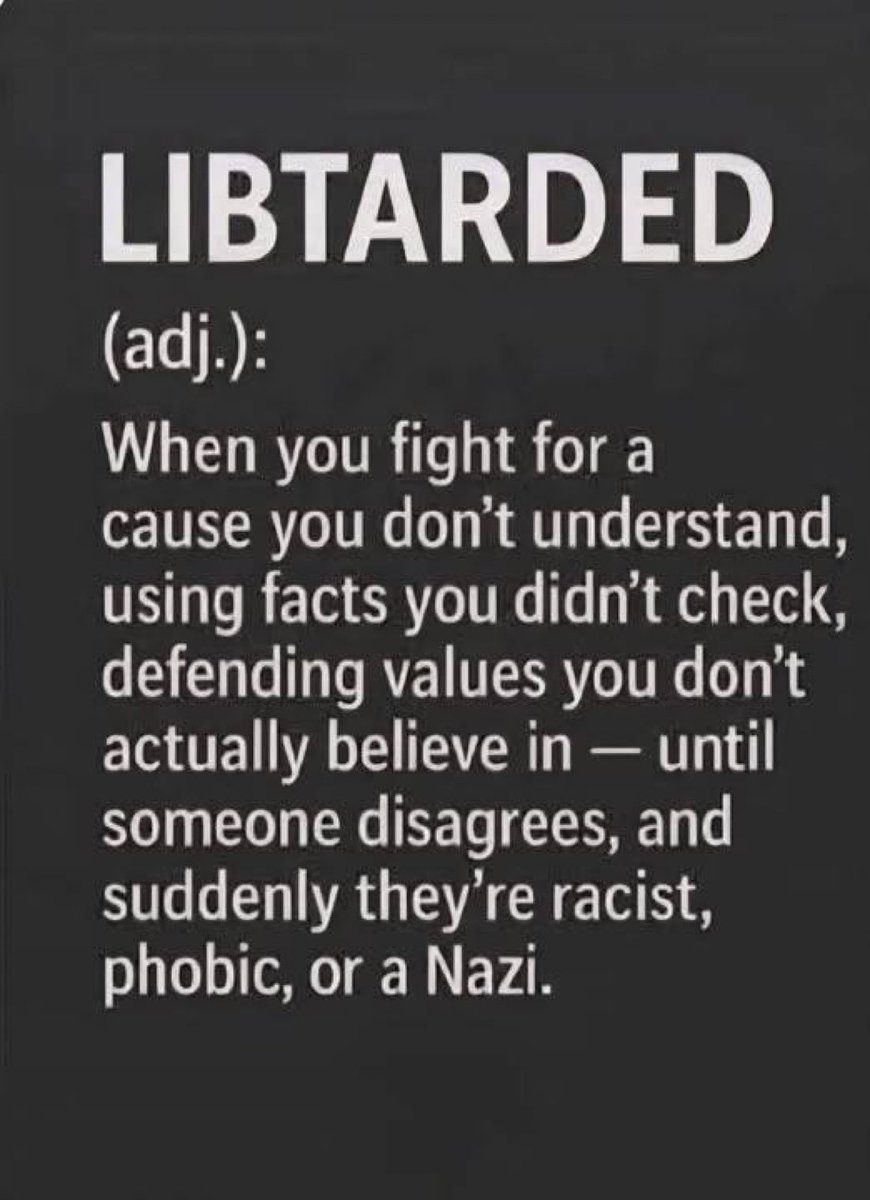 Noticer #187 tweet media