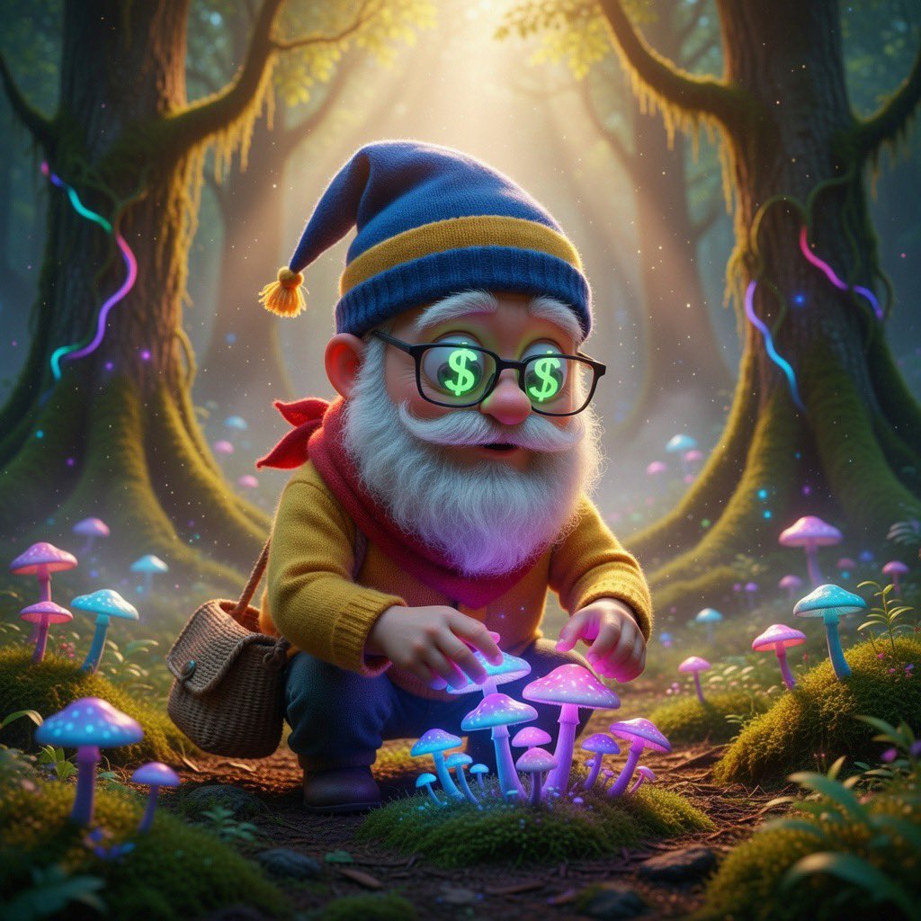 BeeCuzFuture 🇯🇵🐾 tweet media