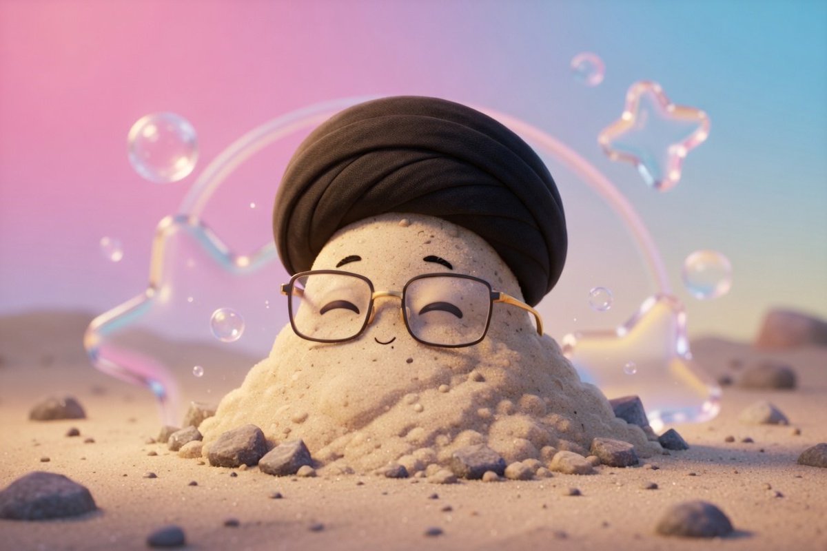 ThatOneGuy55 tweet media