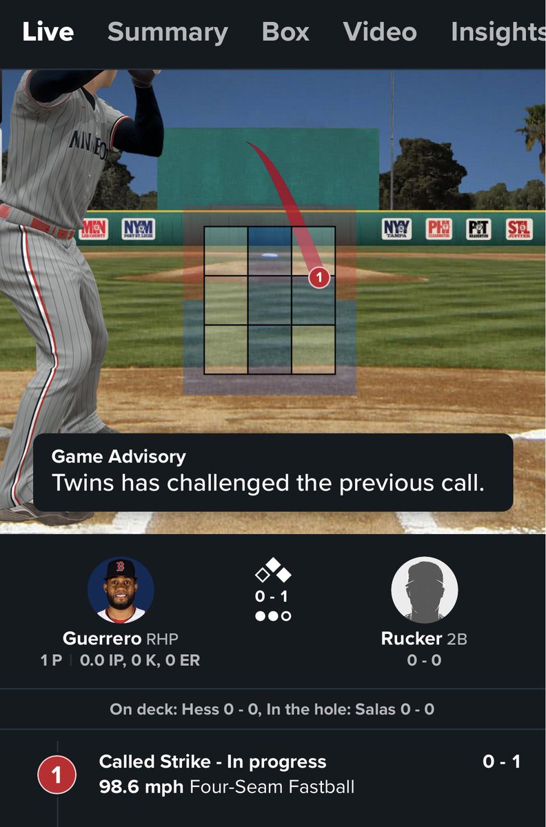 Hollee (Sydney Sox fan) tweet media