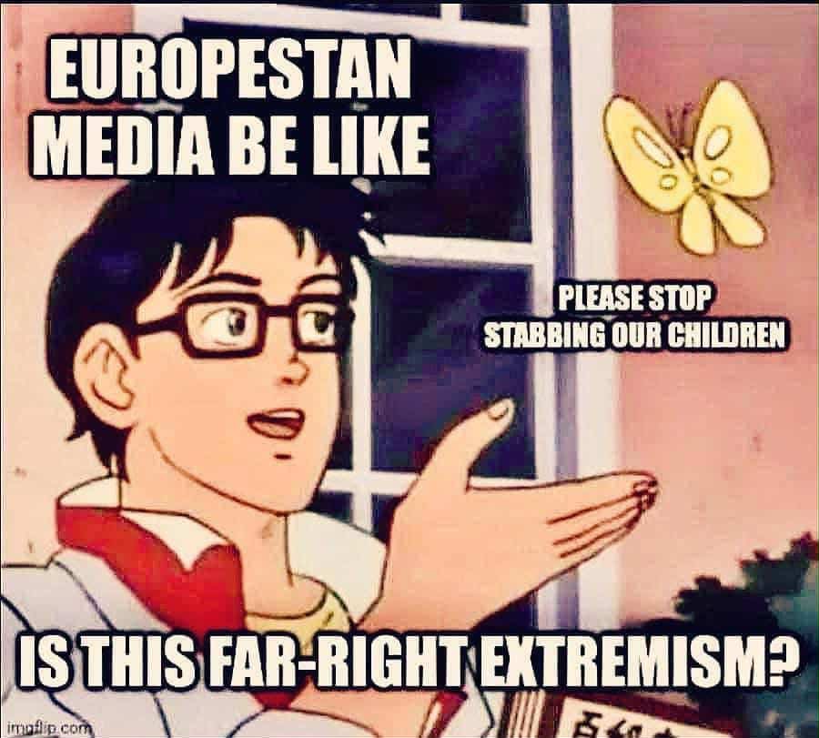 Fight With Memes tweet media