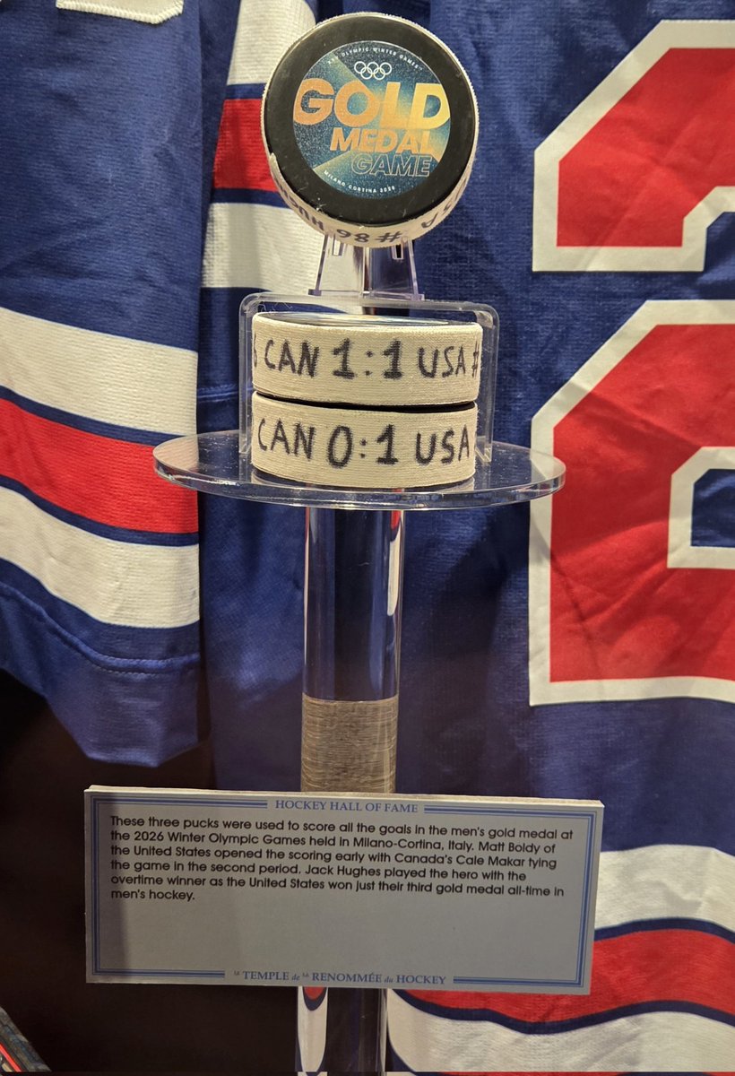 Stat Boy Steven 🇳🇱🇮🇪 tweet media