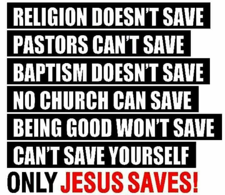 Karam Ellahie tweet media