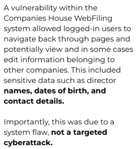 effectfully tweet media