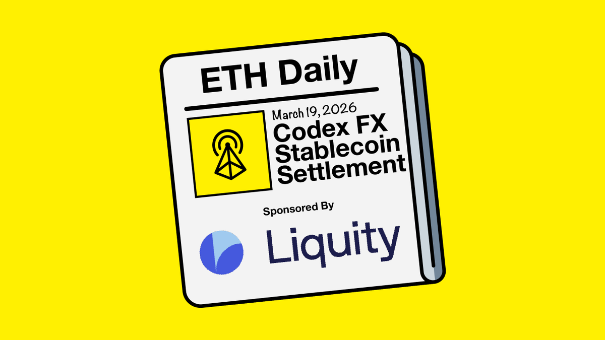 ethdaily.eth tweet media