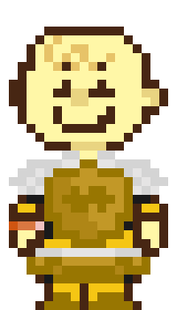 Harold Angel G tweet media