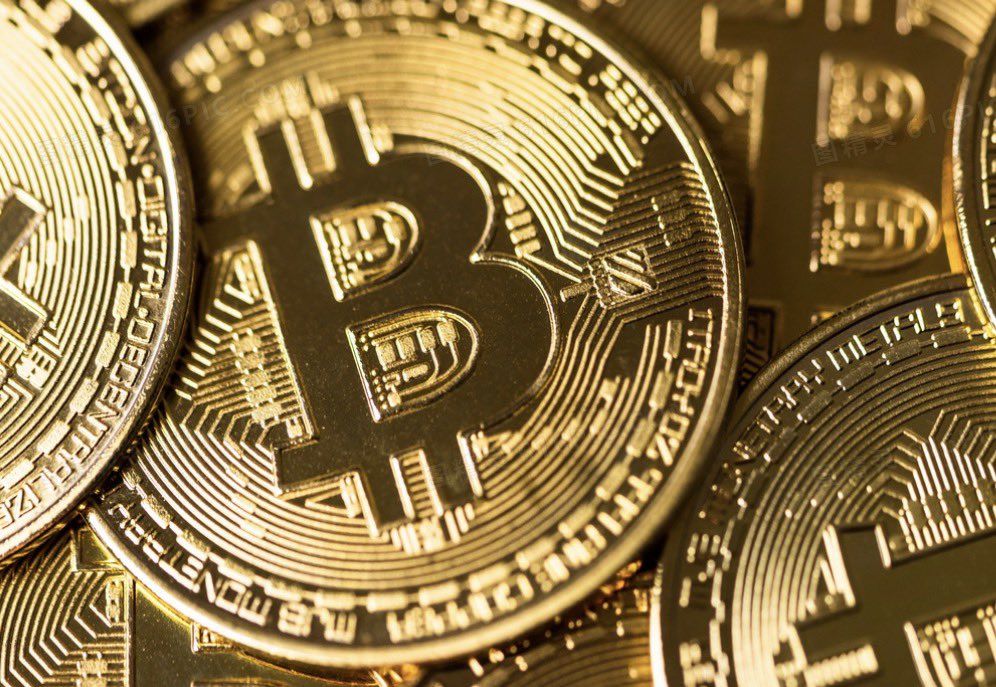 加拿大送外卖中年大叔日记-移民火星中 tweet media