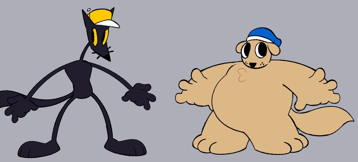 Casher🍊 tweet media