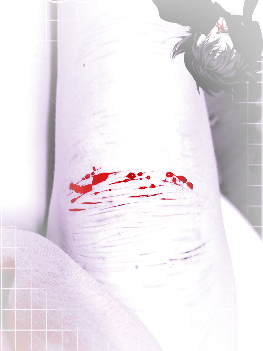 ( ˶ᵔ ᵔ) ݂ ࣭riri tweet media