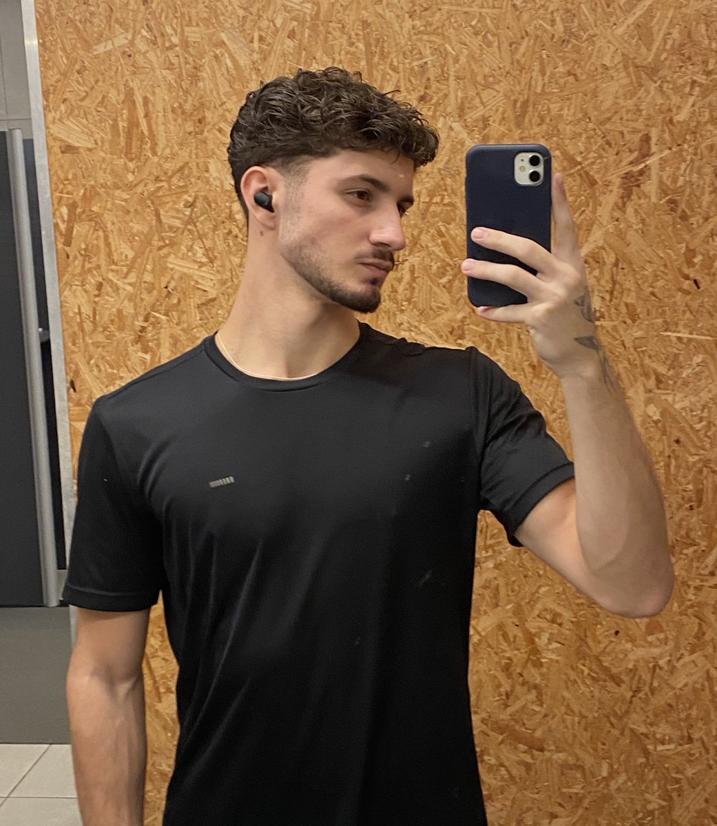 Marco 🧡 tweet media