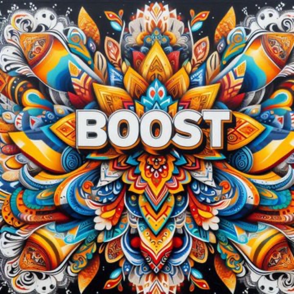 M. Jackson tweet media