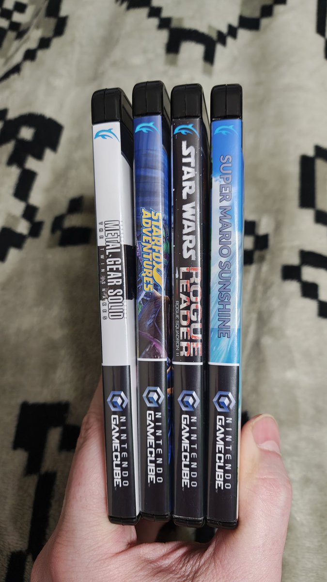 Ryan of Archades Games tweet media