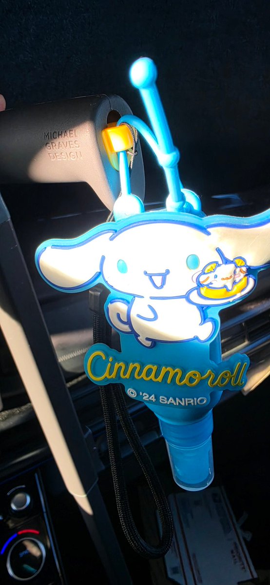 Riko Siempre, RN 🫶🩺 【IRIAM US】 tweet media